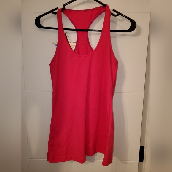 Sold - Picture 9 of 12